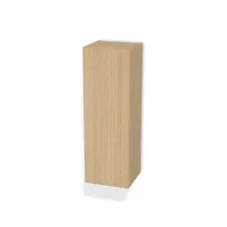 Szafka wisząca standardowa 6888276_3d.jpg