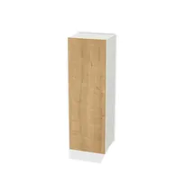Szafka wisząca standardowa 6888645_3d.jpg