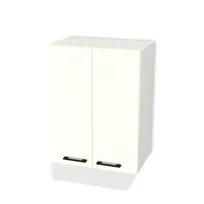 Szafka wisząca standardowa 6889214_3d.jpg