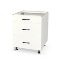 Szafka dolna z 3 szufladami 6889309_3d.jpg