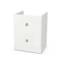 Szafka pod umywalkę z szufladami (1-3) stojąca bez blendy 6891852_3d.jpg