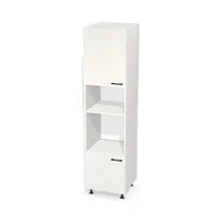 Słupek do zabudowy piekarnika i mikrofalówki 6892348_3d.jpg
