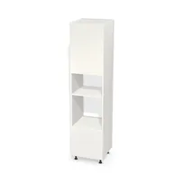 Słupek do zabudowy piekarnika i mikrofalówki 6892973_3d.jpg