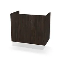 Szafka pod umywalkę z szufladami (1-3) podwieszana bez blendy 6893207_3d.jpg