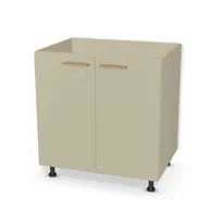 Szafka pod zlewozmywak 6894638_3d.jpg