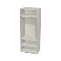Szafa z podwójnymi drzwiami i drążkiem 6896260_3d.jpg