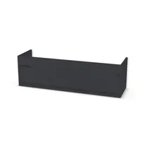 Szafka pod umywalkę z szufladami (1-3) stojąca bez blendy 6896349_3d.jpg