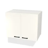 Szafka wisząca standardowa 6896469_3d.jpg
