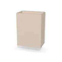 Szafka pod zlewozmywak 6896794_3d.jpg