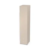 Szafa z szufladami, pojedynczymi drzwiami i drążkiem 6897409_3d.jpg