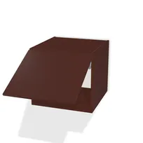 Szafka wisząca z klapą uchylną 6897990_3d.jpg