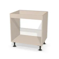 Szafka pod zlewozmywak 6898582_3d.jpg