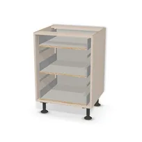 Szafka dolna z 3 szufladami 6898585_3d.jpg