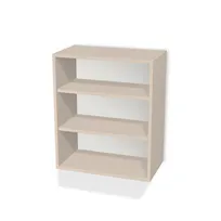 Szafka wisząca standardowa 6898586_3d.jpg