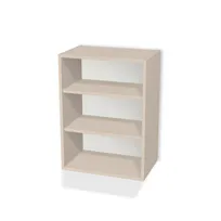 Szafka wisząca standardowa 6898587_3d.jpg