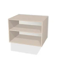 Szafka wisząca standardowa 6898588_3d.jpg