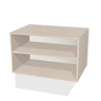 Szafka wisząca standardowa 6898589_3d.jpg
