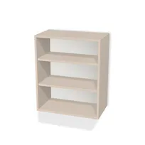Szafka wisząca standardowa 6898677_3d.jpg