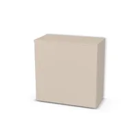 Kontenerek z drzwiami 6898809_3d.jpg