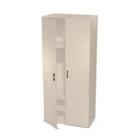 Szafa z podwójnymi drzwiami i drążkiem 6899593_3d.jpg