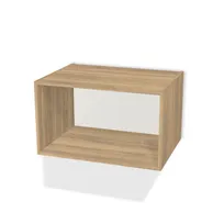 Szafka wisząca z klapą uchylną 6899664_3d.jpg