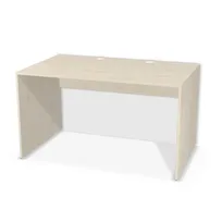 Biurko proste 6899957_3d.jpg