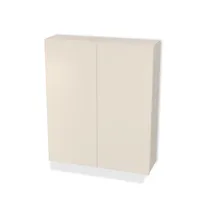 Szafka wisząca standardowa 6900111_3d.jpg