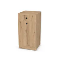 Szafka łazienkowa z szufladą stojąca 6900542_3d.jpg