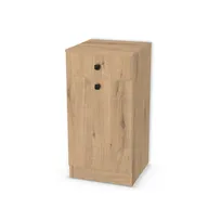 Szafka łazienkowa z szufladą stojąca 6900543_3d.jpg