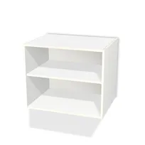 Szafka wisząca standardowa 6901223_3d.jpg