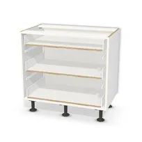Szafka dolna z 3 szufladami 6901224_3d.jpg