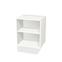 Szafka wisząca standardowa 6901230_3d.jpg