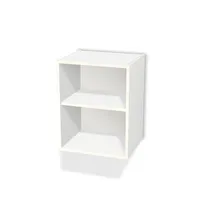 Szafka wisząca standardowa 6901232_3d.jpg