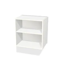 Szafka wisząca standardowa 6901233_3d.jpg