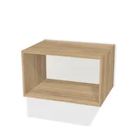 Szafka wisząca z klapą uchylną 6901488_3d.jpg