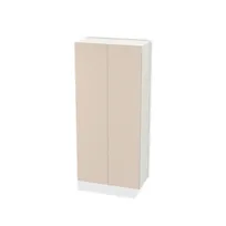 Szafka łazienkowa górna 6902091_3d.jpg