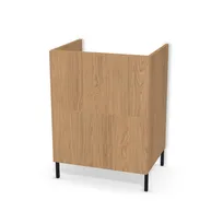 Szafka pod umywalkę z szufladami (1-3) stojąca bez blendy 6902531_3d.jpg