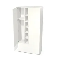 Dwudzielna szafa z szufladami (na wieszaki, z półkami) 6903628_3d.jpg