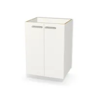 Szafka pod zlewozmywak 6904316_3d.jpg