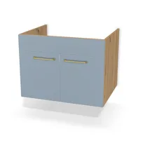 Szafka pod umywalkę podwieszana 6905964_3d.jpg