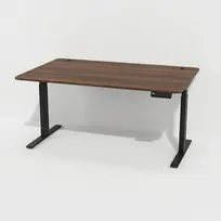 Biurko na stelażu elektrycznym 6925317_3d_render.jpg