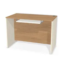 Biurko proste 6926955_3d.jpg