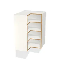 Szafka wisząca narożna 90° 6930949_3d.jpg