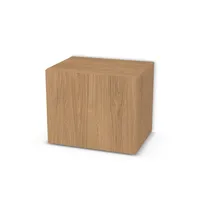 Komoda z drzwiami 6944115_3d.jpg