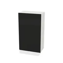 Szafka wisząca standardowa 6952428_3d.jpg