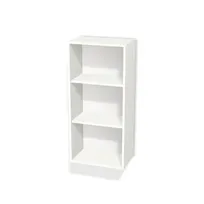 Szafka wisząca standardowa 6952429_3d.jpg