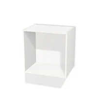 Szafka wisząca standardowa otwarta 6955812_3d.jpg
