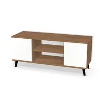 Szafka RTV stojąca 6971513_3d.jpg