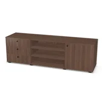 Szafka RTV stojąca 6980963_3d.jpg