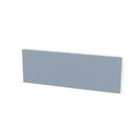 Blenda 6985286_3d.jpg